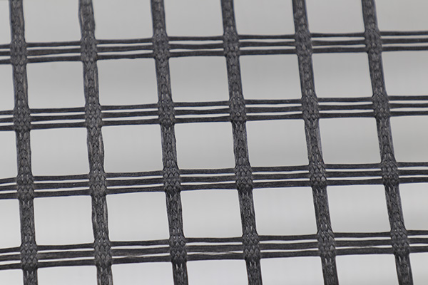 ���w�������