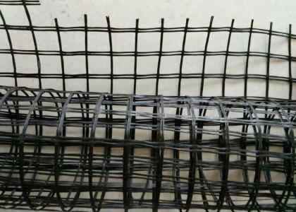 ������ŵİl؛